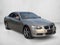 2008 BMW 328i Convertible