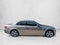 2008 BMW 328i Convertible