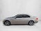 2008 BMW 328i Convertible
