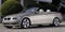 2008 BMW 328i Convertible