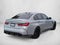 2024 BMW M3 M3 Sedan