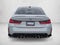 2024 BMW M3 M3 Sedan