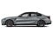 2024 BMW M3 M3 Sedan