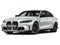 2024 BMW M3 M3 Sedan