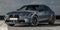 2024 BMW M3 M3 Sedan