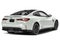 2021 BMW M4 M4 Coupe