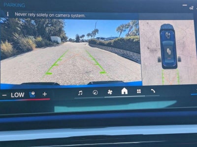 2026 BMW M5 M5 Sedan