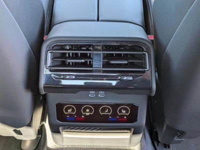 2026 BMW M5 M5 Sedan