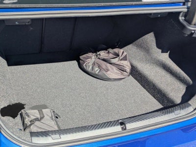 2026 BMW M5 M5 Sedan