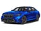 2026 BMW M5 M5 Sedan
