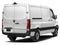 2019 Mercedes-Benz Sprinter Cargo Van 2500 Standard Roof V6 144" RWD