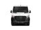 2019 Mercedes-Benz Sprinter Cargo Van 2500 Standard Roof V6 144" RWD