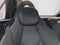 2006 Mercedes-Benz SLK SLK 280