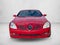 2006 Mercedes-Benz SLK SLK 280