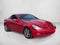 2006 Mercedes-Benz SLK SLK 280