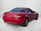 2006 Mercedes-Benz SLK SLK 280