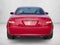 2006 Mercedes-Benz SLK SLK 280