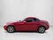 2006 Mercedes-Benz SLK SLK 280