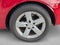2006 Mercedes-Benz SLK SLK 280