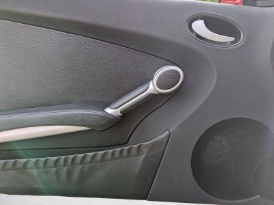 2006 Mercedes-Benz SLK SLK 280