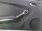 2006 Mercedes-Benz SLK SLK 280