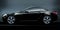 2006 Mercedes-Benz SLK SLK 280