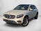 2018 Mercedes-Benz GLC GLC 300 SUV