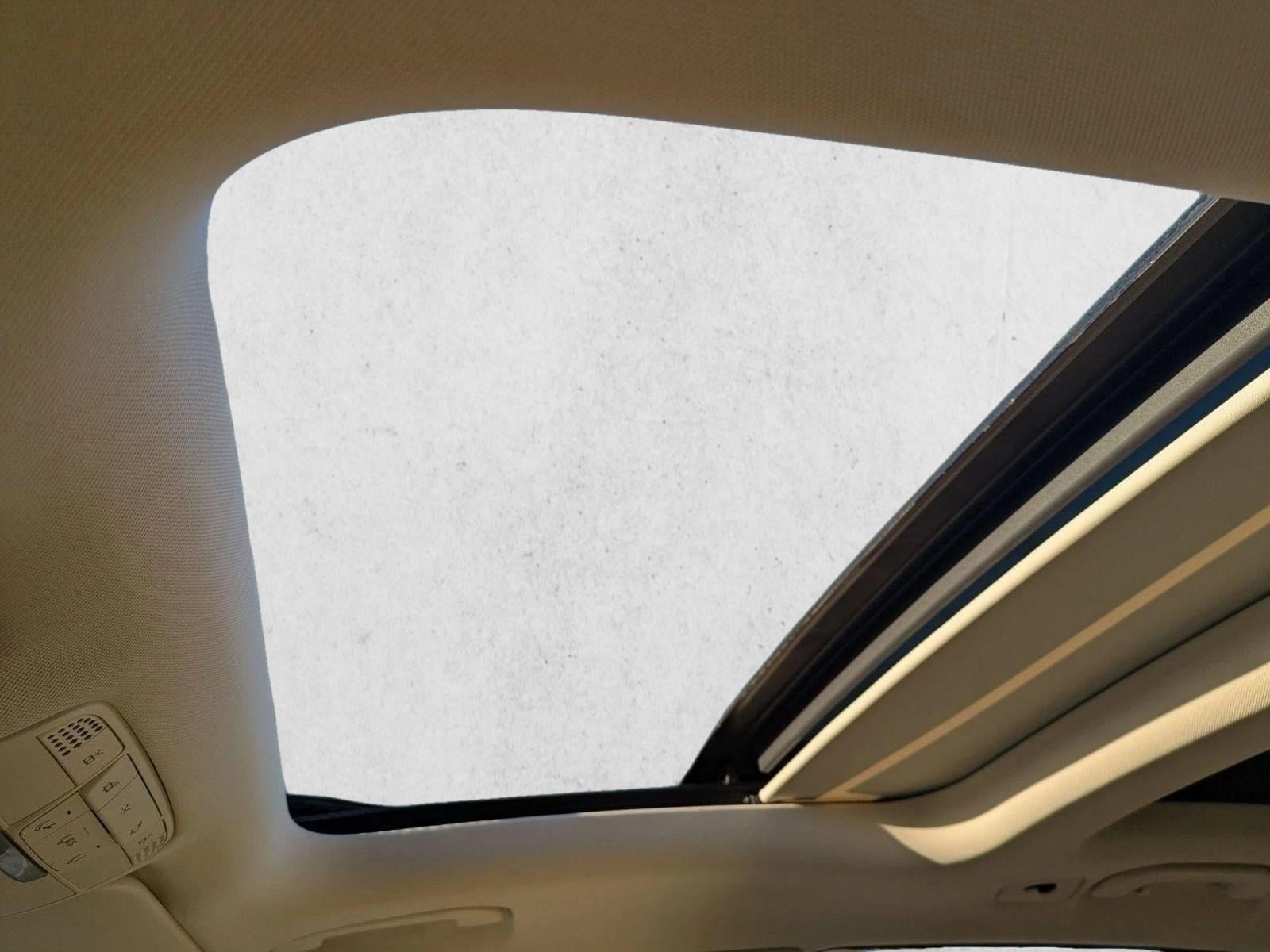 2018 Mercedes-Benz GLC GLC 300 SUV