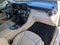 2018 Mercedes-Benz GLC GLC 300 SUV