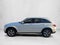 2018 Mercedes-Benz GLC GLC 300 SUV