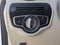 2018 Mercedes-Benz GLC GLC 300 SUV