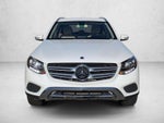 2018 Mercedes-Benz GLC GLC 300 SUV