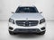 2018 Mercedes-Benz GLC GLC 300 SUV
