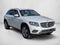 2018 Mercedes-Benz GLC GLC 300 SUV