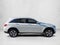 2018 Mercedes-Benz GLC GLC 300 SUV
