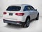 2018 Mercedes-Benz GLC GLC 300 SUV