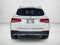 2018 Mercedes-Benz GLC GLC 300 SUV