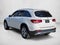 2018 Mercedes-Benz GLC GLC 300 SUV
