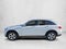 2018 Mercedes-Benz GLC GLC 300 SUV