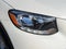 2018 Mercedes-Benz GLC GLC 300 SUV