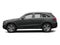 2018 Mercedes-Benz GLC GLC 300 SUV