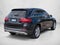 2018 Mercedes-Benz GLC GLC 300 SUV
