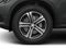 2018 Mercedes-Benz GLC GLC 300 SUV