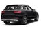 2018 Mercedes-Benz GLC GLC 300 SUV