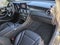 2017 Mercedes-Benz GLC GLC 300 4MATIC® SUV
