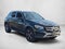 2017 Mercedes-Benz GLC GLC 300 4MATIC® SUV