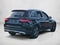 2017 Mercedes-Benz GLC GLC 300 4MATIC® SUV
