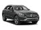 2017 Mercedes-Benz GLC GLC 300 4MATIC® SUV