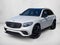 2019 Mercedes-Benz GLC AMG® GLC 63 4MATIC®+ SUV