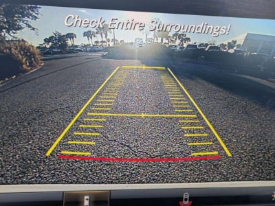 2019 Mercedes-Benz GLC AMG® GLC 63 4MATIC®+ SUV